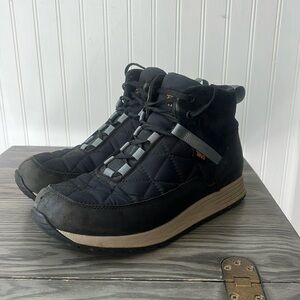 Teva Hiking shoes
